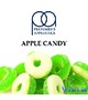 Ароматизатор TPA/TFA - Apple Candy (Яблочная Конфета), 100 мл