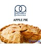 Ароматизатор TPA/TFA - Apple Pie (Яблочный Пирог), 100 мл