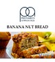 Ароматизатор TPA/TFA - Banana Nut Bread Flavor (Банановый кекс) , 100 мл.
