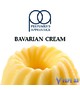 Ароматизатор TPA/TFA - Bavarian Cream (Баварский Крем), 50 мл