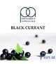 Ароматизатор TPA/TFA - Black Currant Flavor (Черная смородина) , 50 мл.
