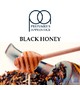 Ароматизатор TPA/TFA - Black Honey Flavor (Черный мед и табак) , 100 мл.