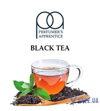 TPA/TFA - Black Tea Flavor* (Черный чай), 50 мл.