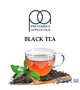 Ароматизатор TPA/TFA - Black Tea Flavor* (Черный чай), 50 мл.