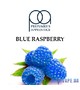 Ароматизатор TPA/TFA - Blue Raspberry Flavor ** (Синяя малина), 50 мл.