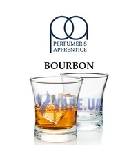 TPA/TFA - Bourbon (Бурбон), 5 мл.