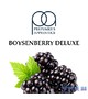 Ароматизатор TPA/TFA - Boysenberry Deluxe (Бойзенова Ягода Делюкс), 5 мл.