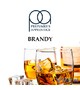 Ароматизатор TPA/TFA - Brandy Flavor ** (Брэнди), 10 мл.