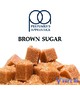 Ароматизатор TPA/TFA - Brown Sugar (Коричневый Сахар), 100 мл