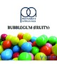 Ароматизатор TPA/TFA - Bubblegum (Fruity) (Фруктовая жвачка), 50 мл
