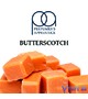 Ароматизатор TPA/TFA - Butterscotch (Ириски), 100 мл
