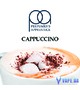 Ароматизатор TPA/TFA - Cappuccino (Капучино), 100 мл