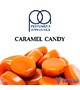 Ароматизатор TPA/TFA - Caramel Candy (Карамельная Конфета), 50 мл