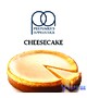 Ароматизатор TPA/TFA - Cheesecake (Чизкейк), 100 мл