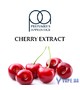 Ароматизатор TPA/TFA - Cherry Extract Flavor (Вишневый Экстракт), 50 мл.