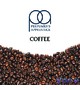 Ароматизатор TPA/TFA - Coffe (Кофе), 50 мл