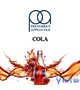 Ароматизатор TPA/TFA - Cola ** (Кола), 100 мл