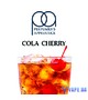 Ароматизатор TPA/TFA - Cola Cherry (Вишневая Кола), 100 мл