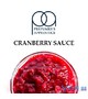Ароматизатор TPA/TFA - Cranberry Sauce Flavor (клюквенный джем ) , 100 мл.