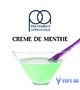 Ароматизатор TPA/TFA - Creme de Menthe Flavor * (Мятный ликёр) , 100 мл.