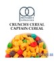 Ароматизатор TPA/TFA - Crunchy Cereal/Captain Cereal (Кукурузные подушечки) , 50 мл.