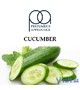Ароматизатор TPA/TFA - Cucumber Flavor * (Огурец) , 10 мл.
