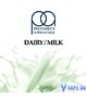 Ароматизатор TPA/TFA - Dairy/Milk (Молоко), 50 мл