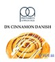 Ароматизатор TPA/TFA - DX Cinnamon Danish (DX Датская корица), 50 мл