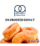 Ароматизатор TPA/TFA - DX Frosted Donut (DX Глазированный Пончик), 50 мл