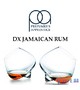 Ароматизатор TPA/TFA - DX Jamaican Rum Flavor (DX Ямайский Ром) , 100 мл.