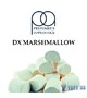 Ароматизатор TPA/TFA - DX Marshmallow Flavor (DX Зефир) , 100 мл.