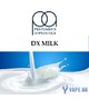 Ароматизатор TPA/TFA - DX Milk Flavor (DX Молоко) , 100 мл.