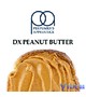 Ароматизатор TPA/TFA - DX Peanut Butter (DX Арахисовое Масло), 50 мл