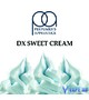 Ароматизатор TPA/TFA - DX Sweet Cream (DX Сладкий Крем), 50 мл