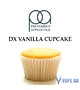 Ароматизатор TPA/TFA - DX Vanilla Cupcake (DX Ванильный кекс) , 100 мл.