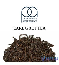 TPA/TFA - Earl Grey Tea Flavor * (Чай c Бергамотом) , 10 мл.