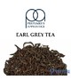 Ароматизатор TPA/TFA - Earl Grey Tea Flavor * (Чай c Бергамотом) , 10 мл.