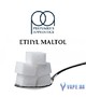 Ароматизатор TPA/TFA - Ethyl Maltol 10% (Усилитель вкуса - Этил Мальтол), 50 мл