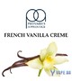 Ароматизатор TPA/TFA - French Vanilla Creme (Французский ванильный крем) , 100 мл.