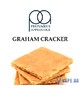 Ароматизатор TPA/TFA - Graham Cracker (Грэхем крекер), 50 мл.