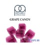 Ароматизатор TPA/TFA - Grape Candy Flavor (Виноградная конфетка), 30 мл.