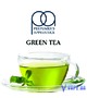 Ароматизатор TPA/TFA - Green Tea (Зеленый Чай), 100 мл