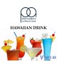 Ароматизатор TPA/TFA - Hawaiian Drink Flavor (Гавайский Коктейль), 10 мл.