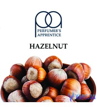 TPA/TFA - Hazelnut (Лесной Орех (Фундук)), 50 мл