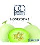 Ароматизатор TPA/TFA - Honeydew 2 (Дыня 2), 100 мл