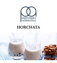 TPA/TFA - Horchata Flavor * (Орчата) , 100 мл.