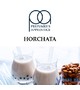 Ароматизатор TPA/TFA - Horchata Flavor * (Орчата) , 100 мл.