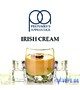 Ароматизатор TPA/TFA - Irish Cream (Ирландский Крем), 50 мл