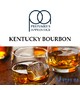 Ароматизатор TPA/TFA - Kentucky Bourbon Flavor * (Бурбон из Кентукки) , 50 мл.