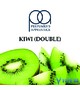 Ароматизатор TPA/TFA - Kiwi (Double) (Киви (Двойной)), 100 мл